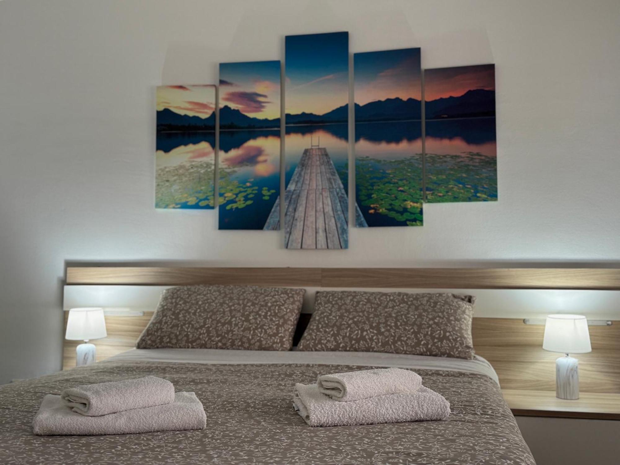 Apartamento Centrico Puente Romano Córdoba Eksteriør bilde